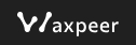 Waxpeer Review: Fast & Secure Peer-to-Peer CS2 Skin Trading