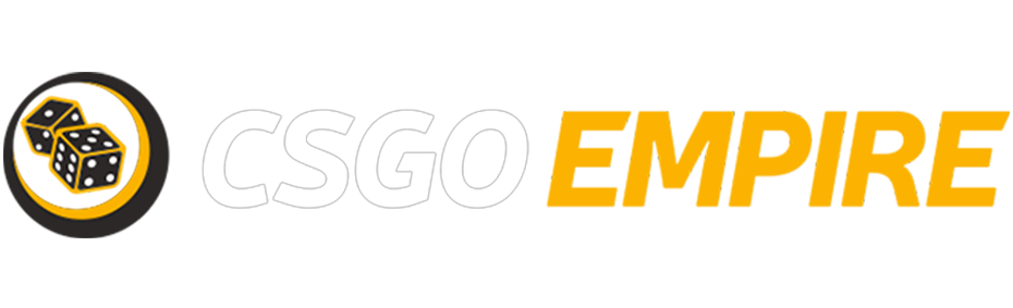 CSGOEmpire Review: The Industry Standard for CS2 Skin Gambling