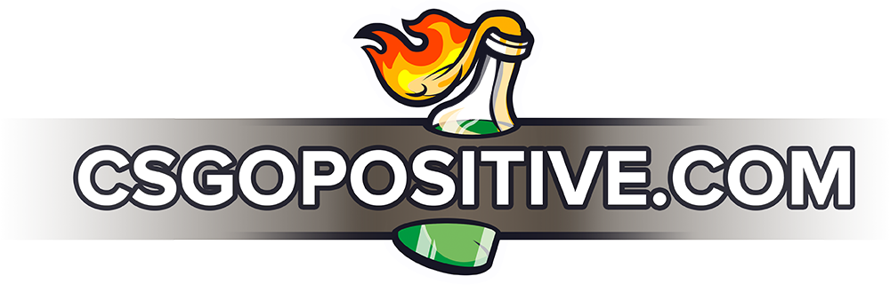 CS GO POSITIVE Review: Skin Gambling Features & Core Risks Explained