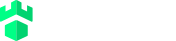 Gamdom Review: Premium CS2 Skin & Cryptocurrency Gambling Platform