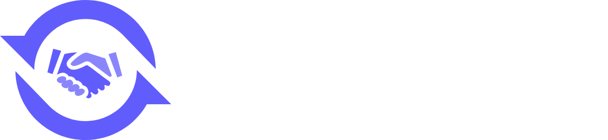 TradeIT.gg Review: Automated & Secure CS2 Skin Trading Marketplace