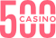 CSGO500 Review: Ultimate Skin Gambling & Esports Betting Hub