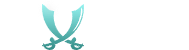 Plunder.gg Review: Modern Game Modes & Skin Inventory Building