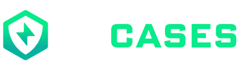 Opcases Review & Promo Code: Premium CS2 Case Openings