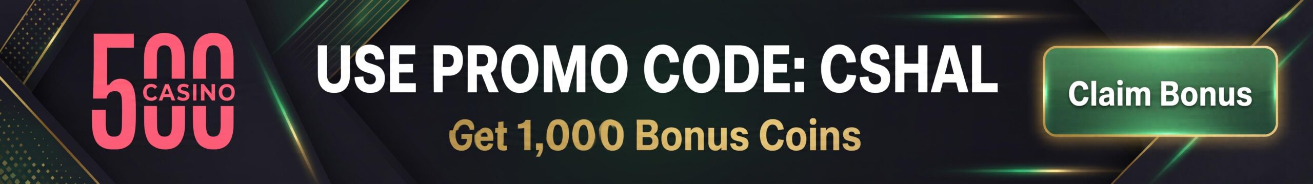 500.casino
