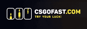 CS GO FAST
