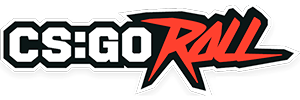 CS GO ROLL