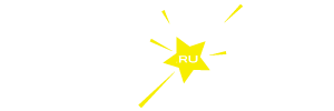 MAGICDROP Logo