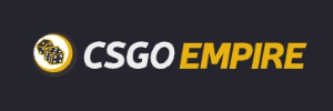 CSGOEMPIRE Logo