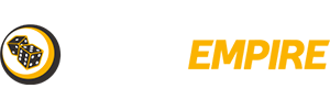 CSGOEmpire