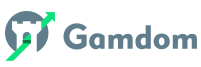 gamdom