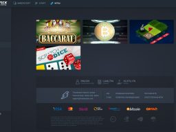 casual games