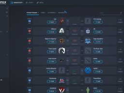esportsbetting