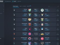 sportsbets