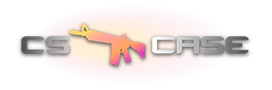 CSCASE