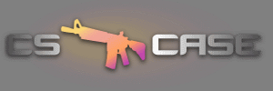 CS CASE Logo