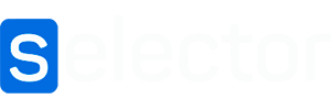 selector