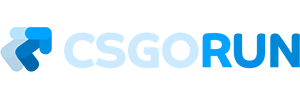 CS GO RUN