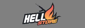 Hellstore
