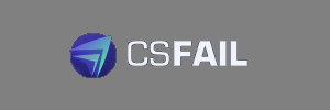 CS.FAIL