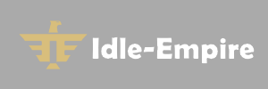 Idle-Empire