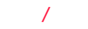 CASEDROP