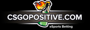 csgopositive