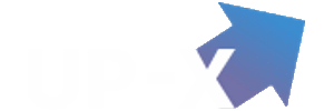 UP-X