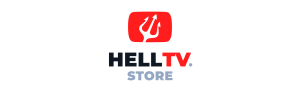 helltv