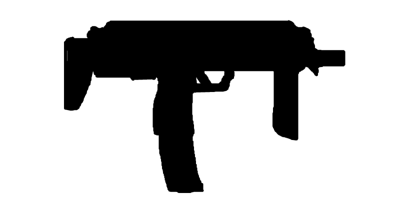 MP7