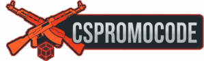 CSPROMOCODE