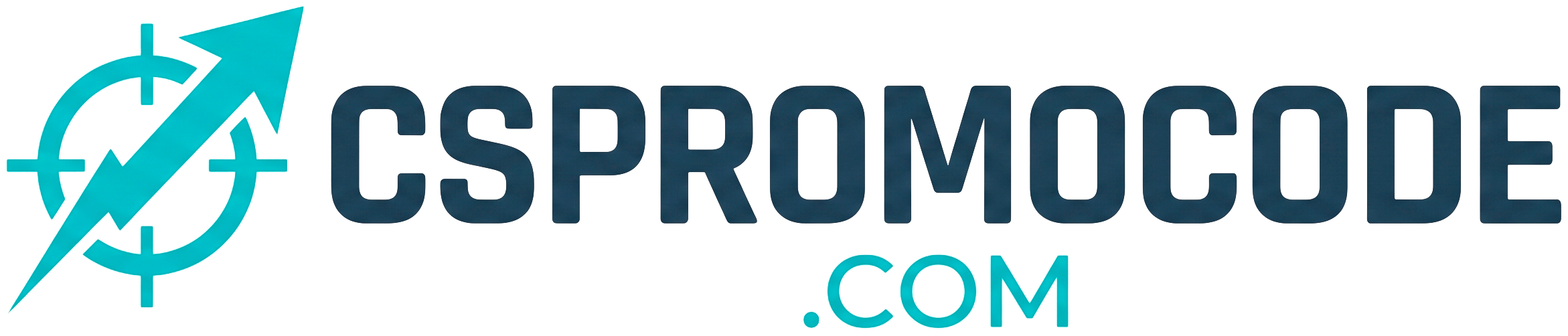CS PROMOCODE